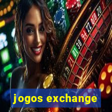 jogos exchange